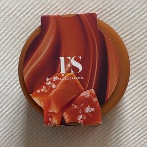 Fenty Beauty Salted Caramel Body Butter New Limited Editon